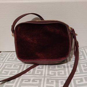 Old Navy Crossbody Purse